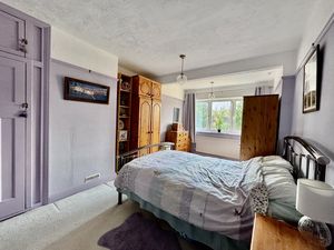 Photo 5- click for photo gallery